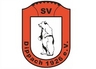 Avatar Bild für SV Dippach 1926 e.V.