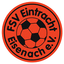 Avatar Bild für FSV Eintracht Eisenach