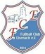 Avatar Bild für FC Eisenach