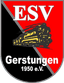 Avatar Bild für SG ESV Gerstungen