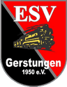 Avatar Bild für ESV Gerstungen e.V.