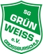 Avatar Bild für SG Grün-Weiß Großburschla