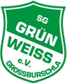 Avatar Bild für SG Grün-Weiß Großburschla e.V.