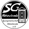 Avatar Bild für SG Hötzelsroda e.V.