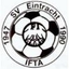 Avatar Bild für SG SV Eintracht Ifta