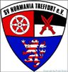 Avatar Bild für SV Normania Treffurt e.V.