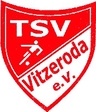 Avatar Bild für TSV Vitzeroda e.V.