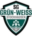 Avatar Bild für SG Grün-Weiß Stockhausen