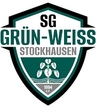 Avatar Bild für SG Grün-Weiß Stockhausen e.V.