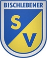 Avatar Bild für Bischlebener SV e.V.