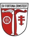 Avatar Bild für SV Fortuna Ermstedt 1990 e.V.