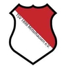 Avatar Bild für TSV 1898 Mittelhausen e.V.