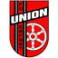 Avatar Bild für FC Union Erfurt I