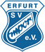 Avatar Bild für SV Empor Erfurt