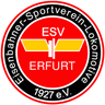 Avatar Bild für ESV Lokomotive Erfurt 1927 e.V.