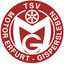 Avatar Bild für TSV Motor Gispersleben