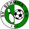 Avatar Bild für SV Schmira e.V.