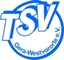 Avatar Bild für TSV Gera-Westvororte