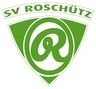 Avatar Bild für SV Roschütz e.V.