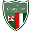 Avatar Bild für TSV Großfahner