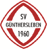 Avatar Bild für SV Günthersleben 1960 e.V.