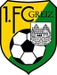 Avatar Bild für SpG 1.FC Greiz II