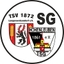 Avatar Bild für SG TSV 1872 Langenwetzendorf II