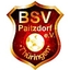 Avatar Bild für BSV Paitzdorf