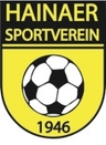 Avatar Bild für Hainaer SV  e.V.