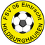 Avatar Bild für FSV 06 Hildburghausen II