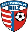 Avatar Bild für SV 07 Milz e.V.