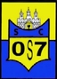 Avatar Bild für SC 07 Schleusingen