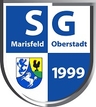 Avatar Bild für SG Marisfeld/Oberstadt e.V.