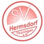 Avatar Bild für SV Hermsdorf/Thür.