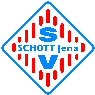 Avatar Bild für SV Schott Jena e.V.