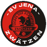 Avatar Bild für SV Jena-Zwätzen e.V.