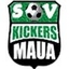 Avatar Bild für SV Kickers Maua