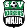 Avatar Bild für SV Kickers Maua e.V.