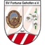 Avatar Bild für SV Fortuna Gehofen