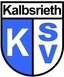 Avatar Bild für Kalbsriether SV