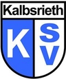 Avatar Bild für Kalbsriether SV e.V.