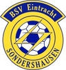 Avatar Bild für BSV Eintracht Sondershausen e.V.