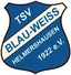 Avatar Bild für TSV Blau-Weiß Helmershausen