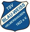 Avatar Bild für TSV Blau-Weiß Helmershausen e.V.