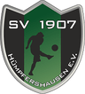 Avatar Bild für SV 1907 Hümpfershausen e.V.