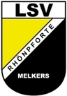 Avatar Bild für LSV Rhönpforte Melkers e.V.