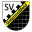 Avatar Bild für SG SV Untermaßfeld II (9)