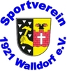 Avatar Bild für SV 1921 Walldorf e.V.