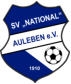 Avatar Bild für SV National Auleben e.V.