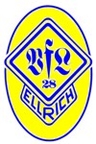 Avatar Bild für VfL 28 Ellrich e.V.